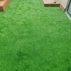 15mm Grass Carpet