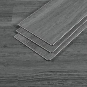 SPC TILES