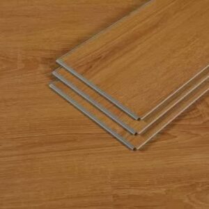 SPC TILES