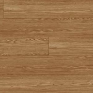 SPC TILES