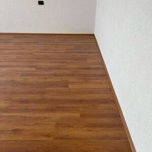 SPC TILES
