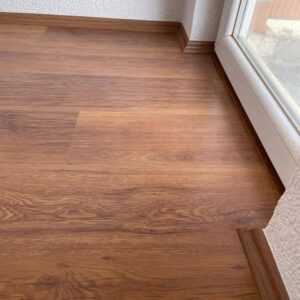 SPC TILES