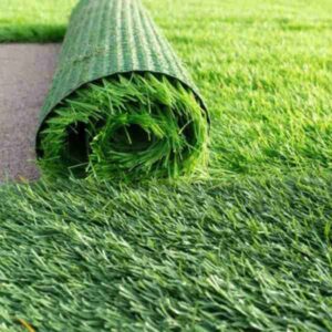 GRASS CARPET 20MM