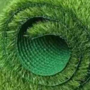 GRASS CARPET 25MM