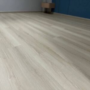 SPC TILES