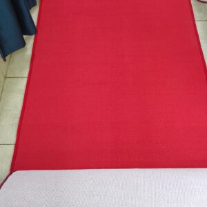 USA WALL TO WALL CARPET