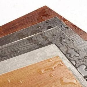 SPC TILES