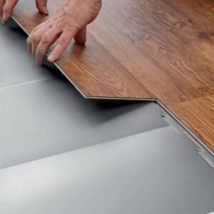 SPC TILES