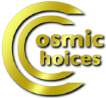 Cosmic Choices