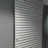 Venetian blinds