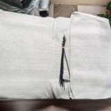 BALCONY PRIVACY SHIELD 5MX1M