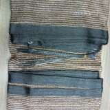 BALCONY PRIVACY SHIELD 5MX1M