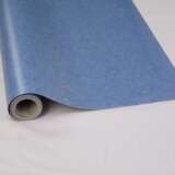 Vinyl flooring per square metre