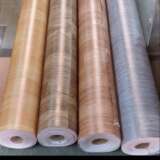 Vinyl Flooring