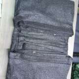 BALCONY PRIVACY SHIELD 5MX1M