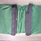 BALCONY PRIVACY SHIELD 5MX1M