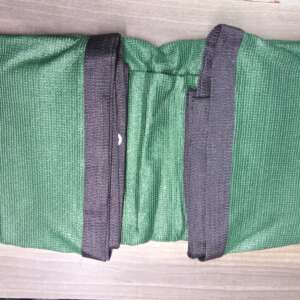 BALCONY PRIVACY SHIELD 5MX1M