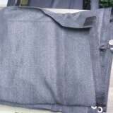 BALCONY PRIVACY SHIELD 5MX1M