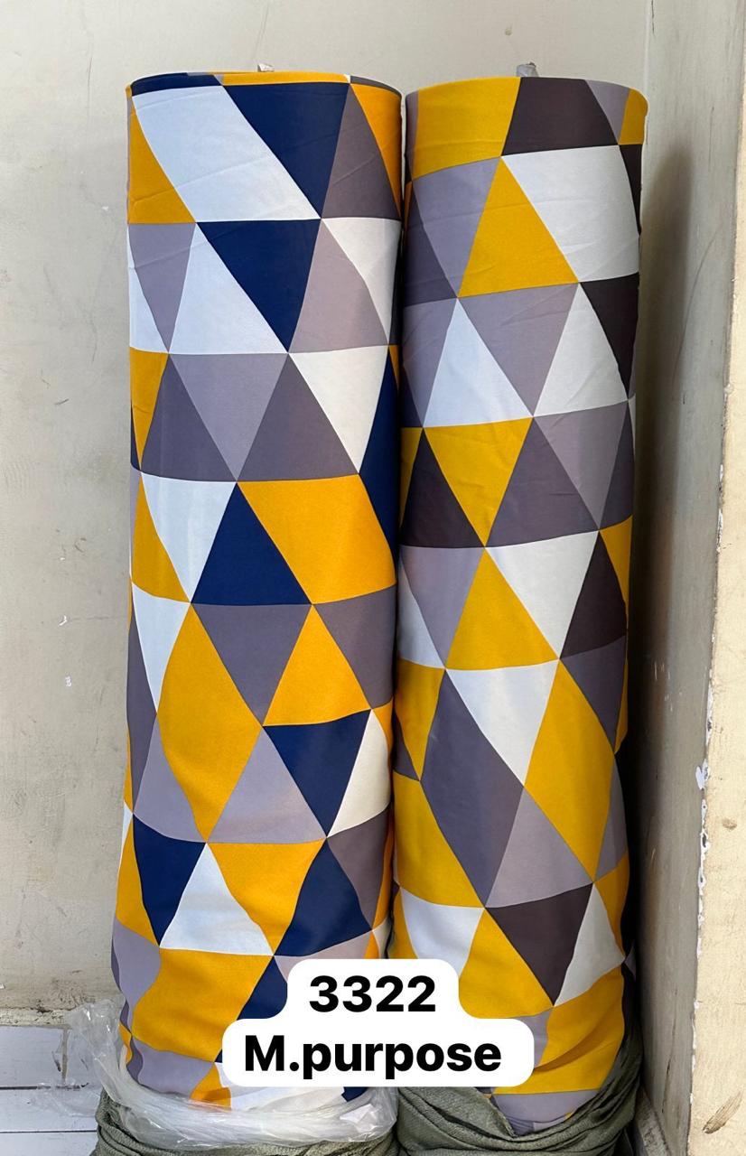 Cosmic Choices-726705 curtain per linear metre