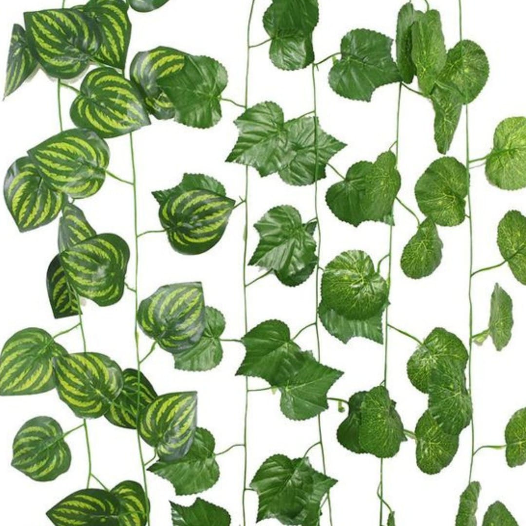 Cosmic Choices-796952 Artificial hangings