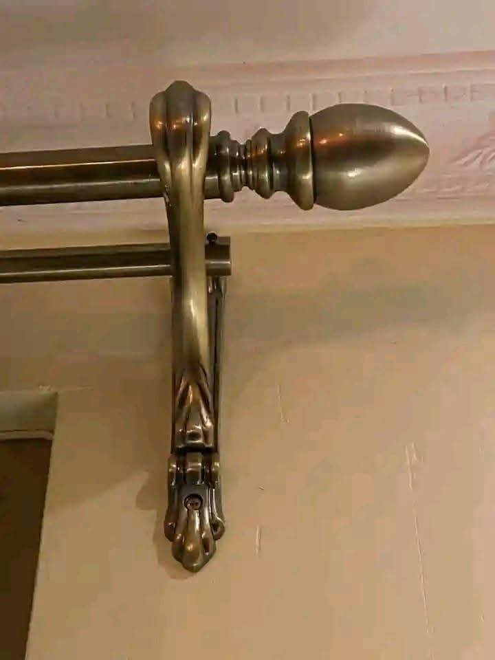 Cosmic Choices-983655 Cobra brackets