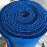 PVC spaghetti carpet 1.2m*1m