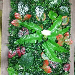 Boxwood wall hedges 40CM*60CM (Copy)