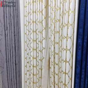 curtain per linear metre (Copy)