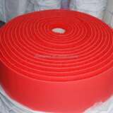 PVC spaghetti carpet 1.2m*1m