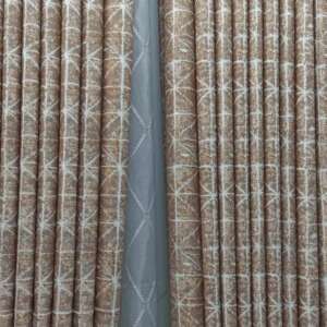 curtain per linear metre (Copy)