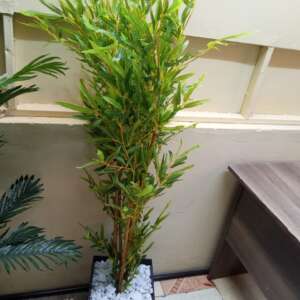 Artificial Bamboo tree (Copy)