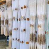 curtain per linear metre (Copy)