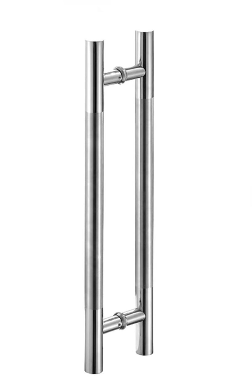 Cosmic Choices-825292 700mm door handle