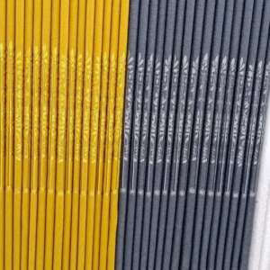 curtain per linear metre (Copy)