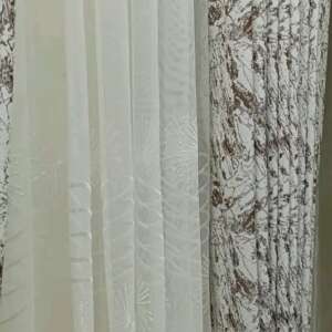 curtain per linear metre (Copy)