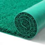 PVC spaghetti carpet 1.2m*1m