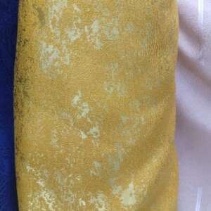 curtain per linear metre