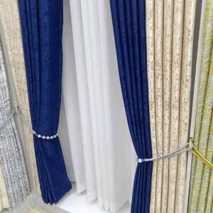 curtain per linear metre (Copy)