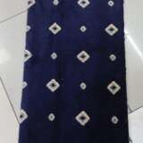 Flowered VIP wall to wall carpet per square metre