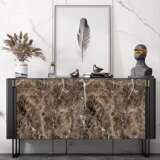 Marble Contact Paper