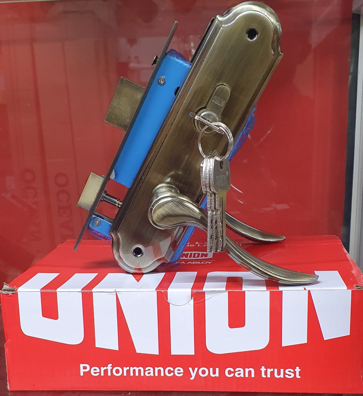 Jesilog-Decor-205698.jpeg Union Cylinder Locks