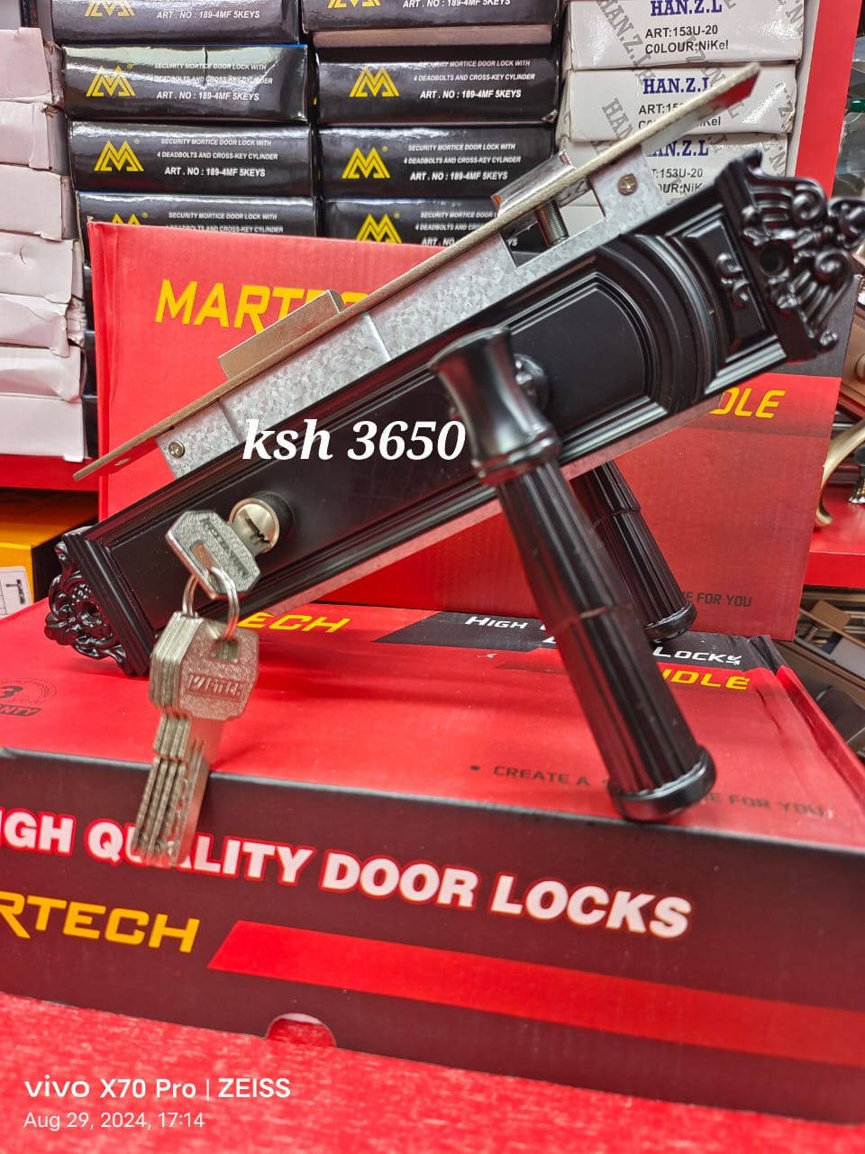 Jesilog-Decor-208715.jpeg Martech Locks