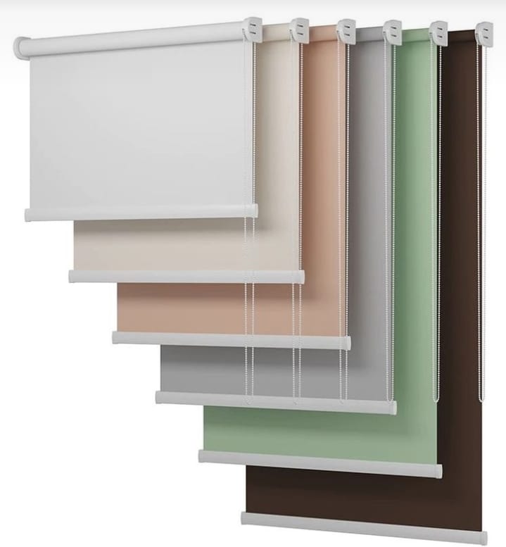 Jesilog-Decor-270450.jpeg Sheer Blinds
