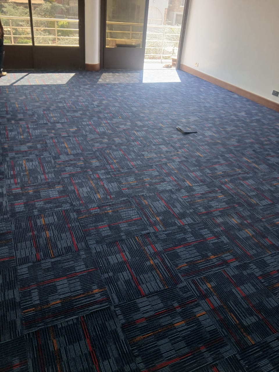 Jesilog-Decor-305638.jpeg Tile carpets