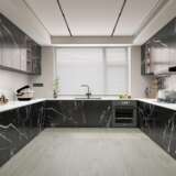 Marble Contact Paper