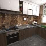 Marble Contact Paper