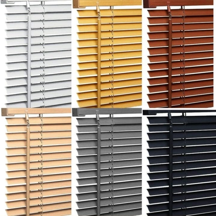 Jesilog-Decor-689144.jpeg Venetian Blinds