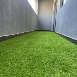 40mm grass carpet