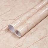 Marble Contact Paper