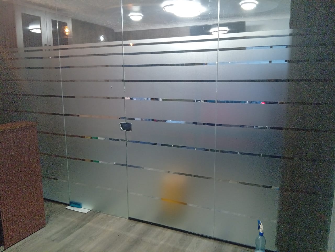 Jesilog-Decor-873366.jpeg Machine cut films